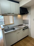  ローレルガーデン