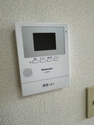  ローレルガーデン