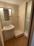  ローレルガーデン