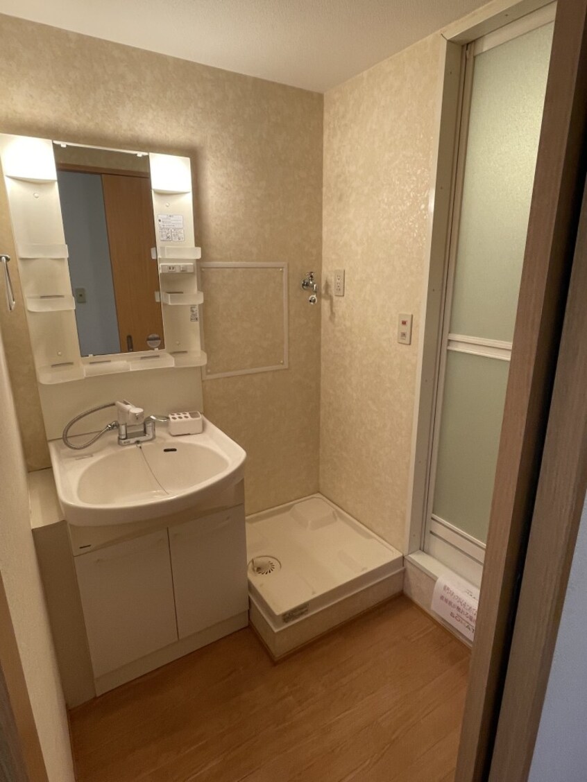  ローレルガーデン