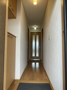  ローレルガーデン