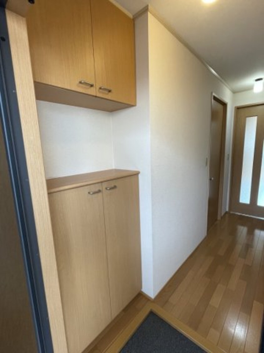  ローレルガーデン