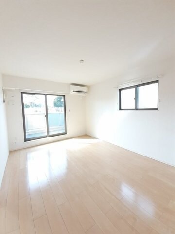  プラシード　Ⅱ