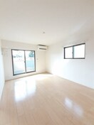  プラシード　Ⅱ