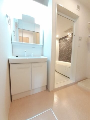  プラシード　Ⅱ