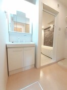  プラシード　Ⅱ