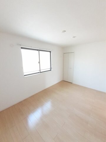  プラシード　Ⅱ