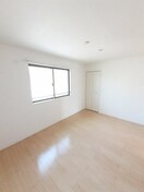  プラシード　Ⅱ