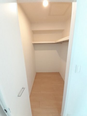  プラシード　Ⅱ