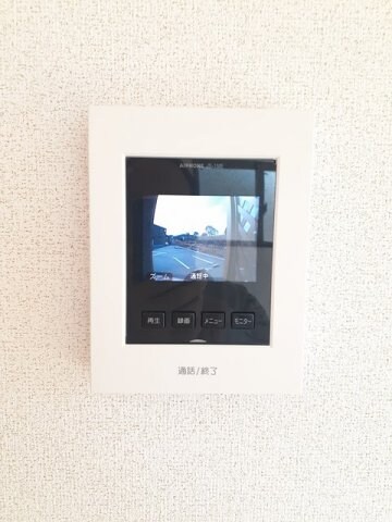  プラシード　Ⅱ