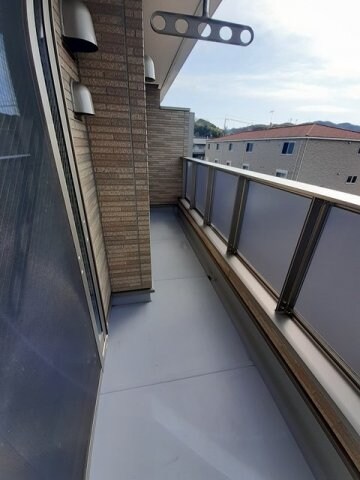  プラシード　Ⅱ