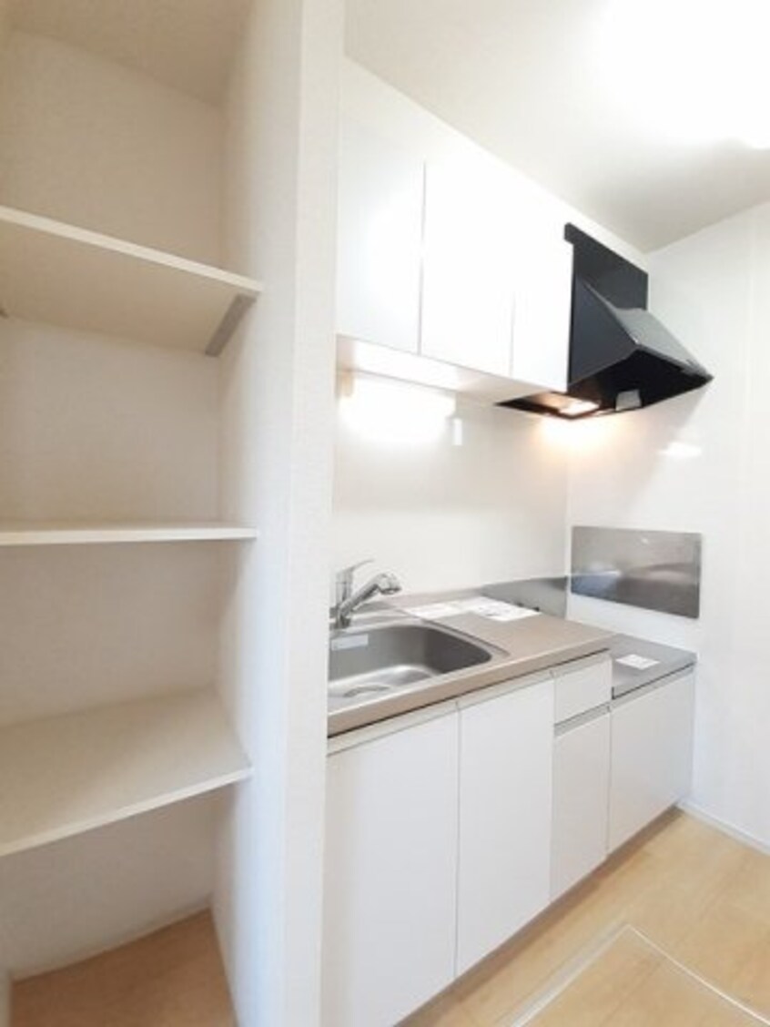  アイスパッセルＡ