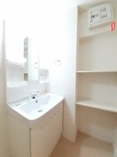  アイスパッセルＡ