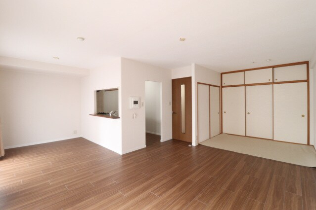  アルファステイツ光南町