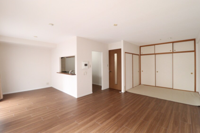  アルファステイツ光南町