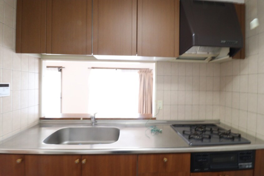  アルファステイツ光南町