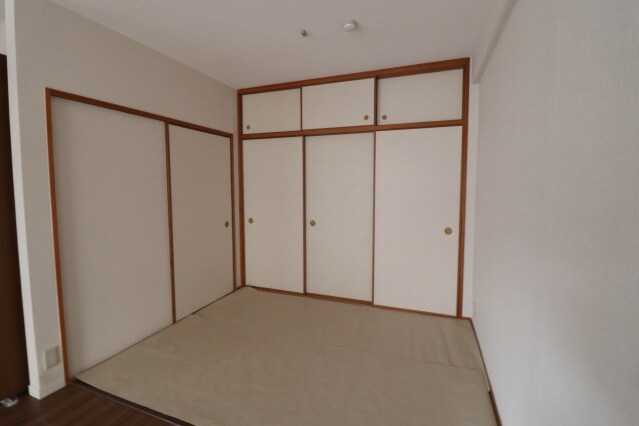  アルファステイツ光南町