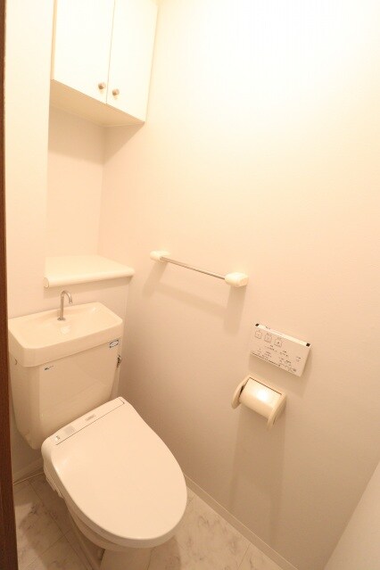  アルファステイツ光南町