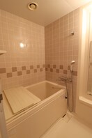  アルファステイツ光南町