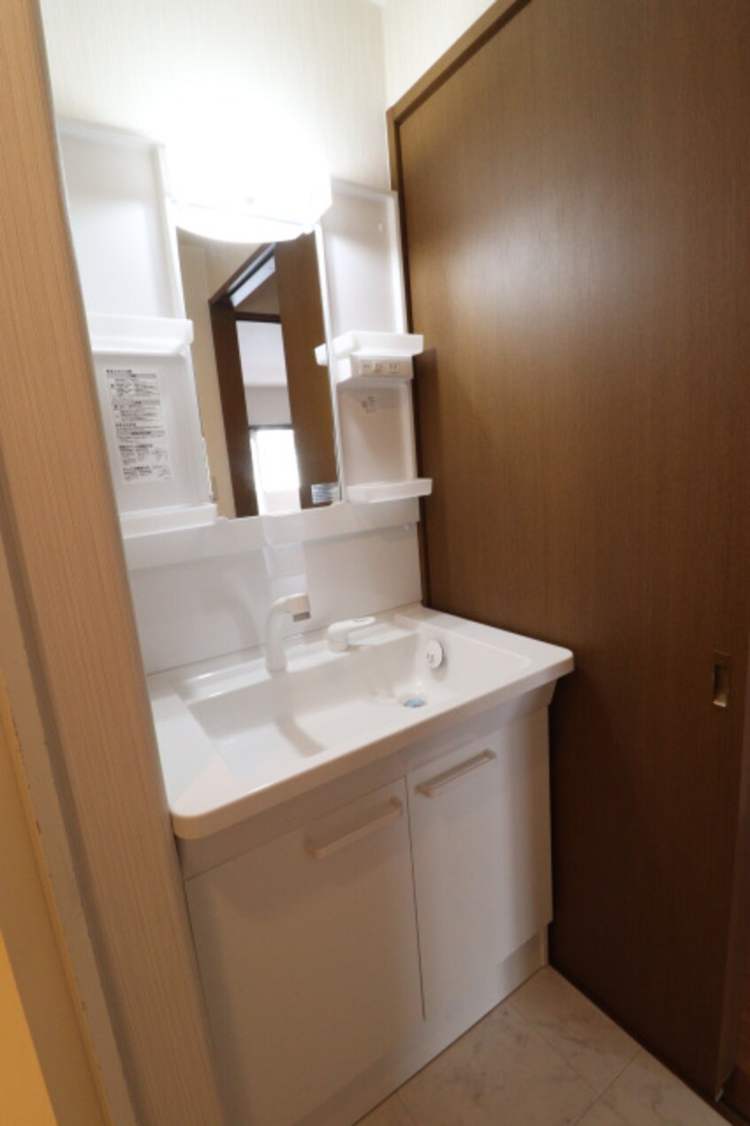  アルファステイツ光南町