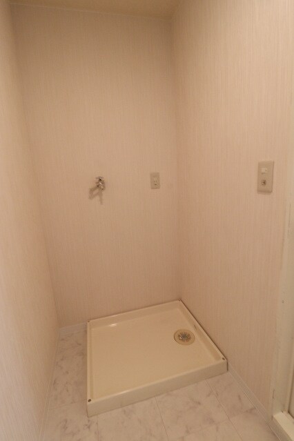  アルファステイツ光南町