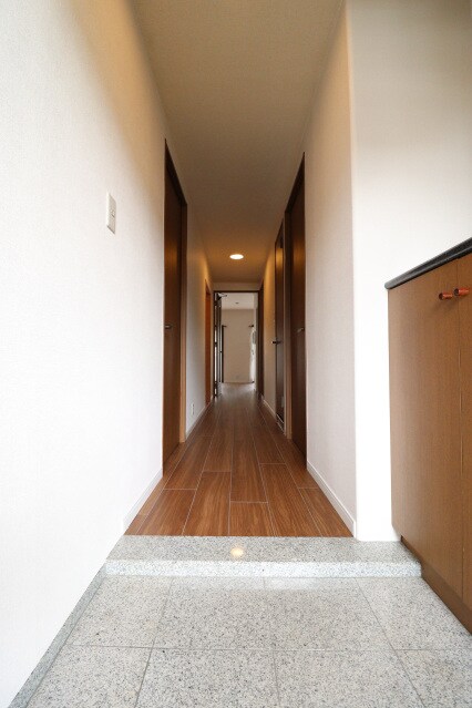  アルファステイツ光南町