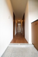  アルファステイツ光南町