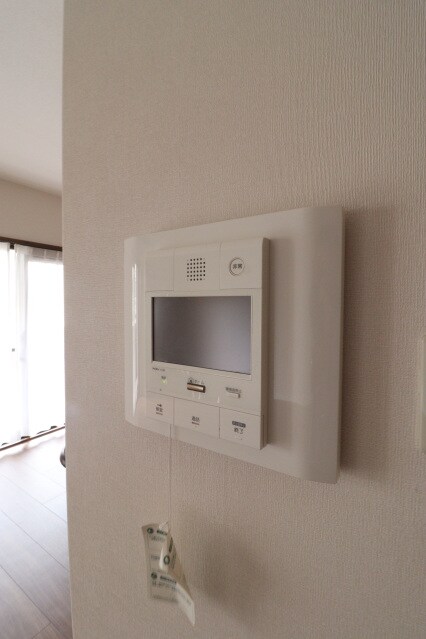  アルファステイツ光南町