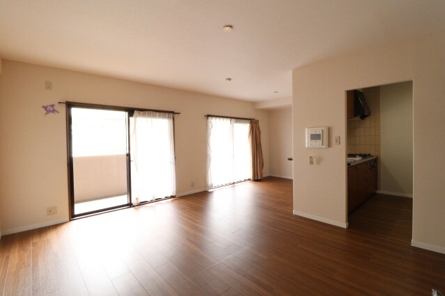  アルファステイツ光南町