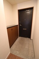  アルファステイツ光南町