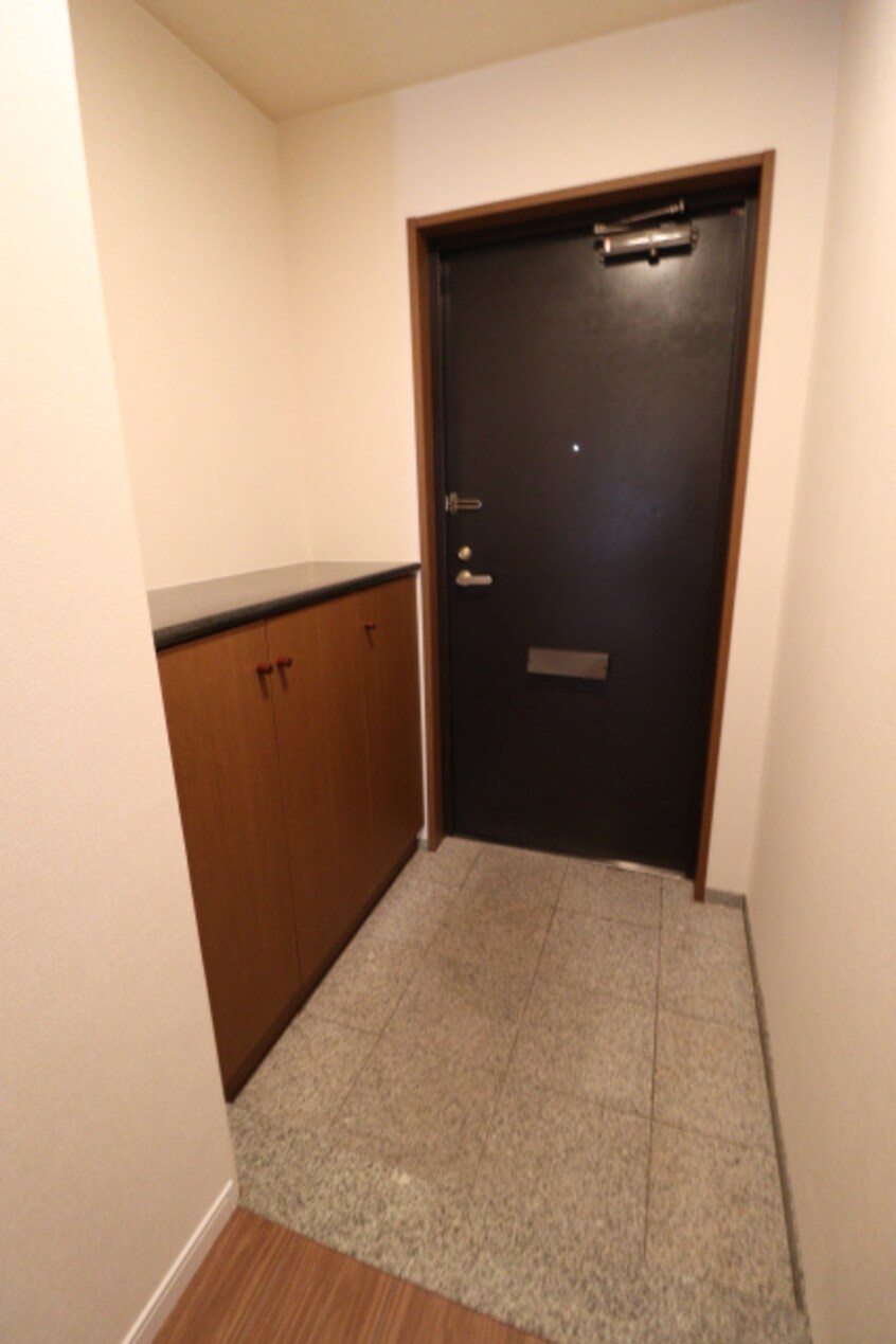  アルファステイツ光南町