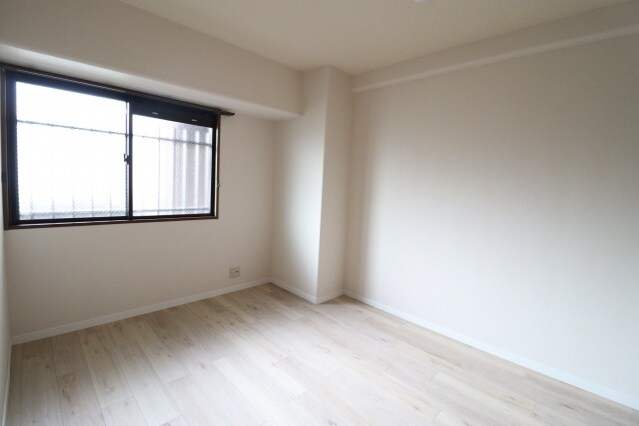  アルファステイツ光南町