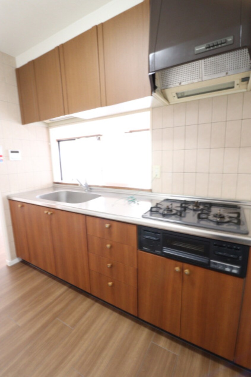  アルファステイツ光南町