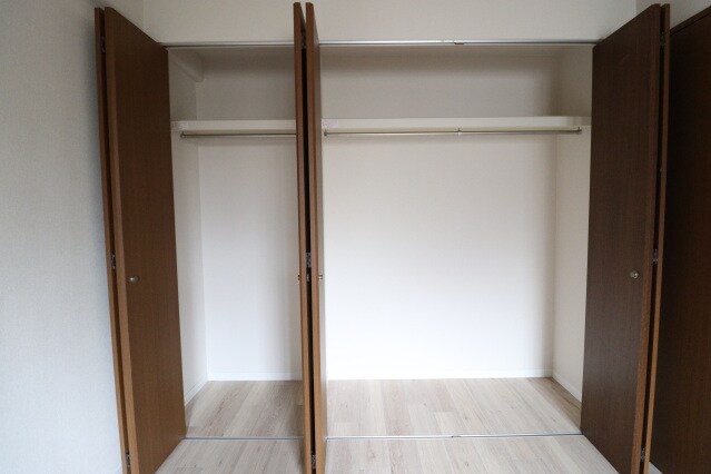  アルファステイツ光南町