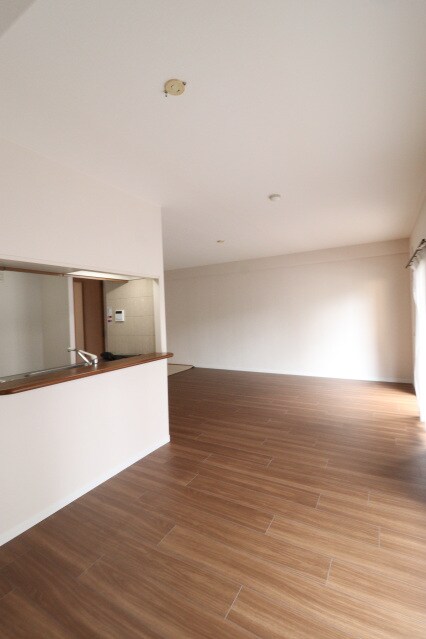  アルファステイツ光南町