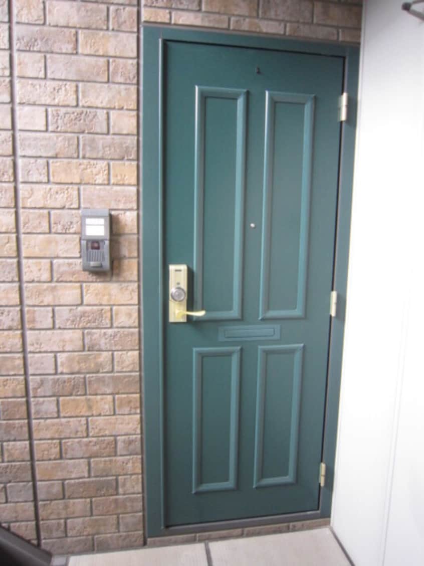  セジュールリアン