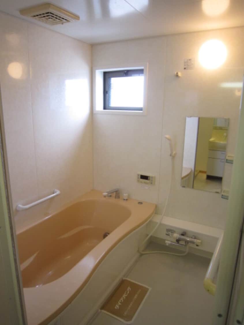  セジュールリアン