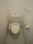  セジュールリアン