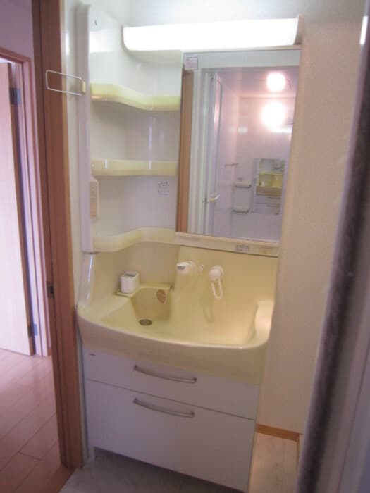  セジュールリアン