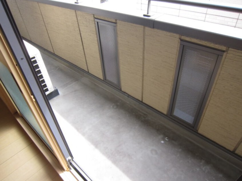  セジュールリアン