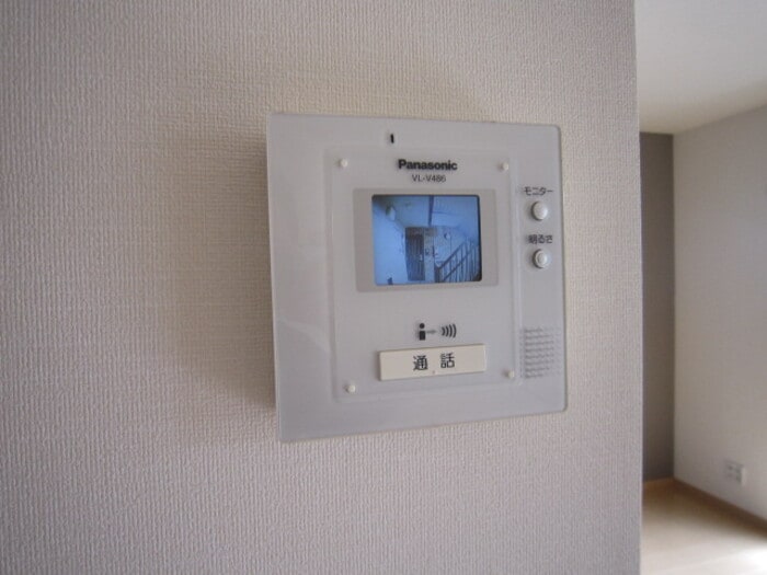  セジュールリアン