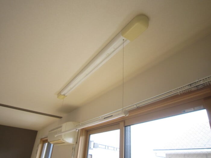  セジュールリアン