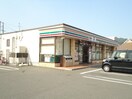 セブンイレブン福山大門1丁目店（コンビニ）まで391ｍ グランシャリオ