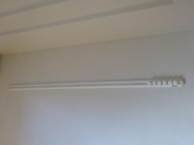 ハンガー掛け グランシャリオ