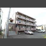 モンテソレイユ冨田