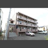 モンテソレイユ冨田