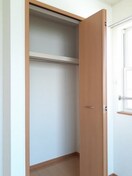  ラ・カーサ・ヴェントＡ