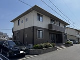 グランクロス沖野上W