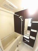  プリムローズ宝町