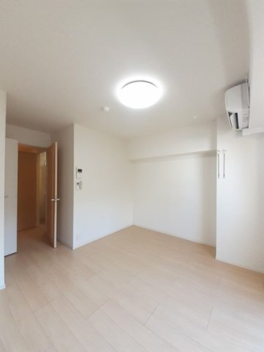  プリムローズ宝町